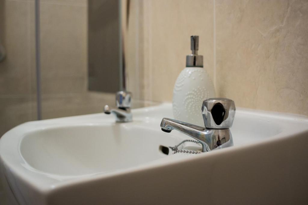 Grove House Bed & Breakfast Carlingford Cameră foto